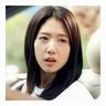 agenasia88 login Saya mendengar bahwa Cha Ji-hwan mengalami kekalahan 3-0 dari Korean Air untuk pertama kalinya